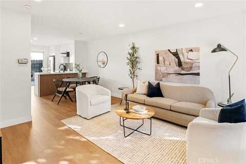 10353 Carefree Drive, Santee, CA 92071