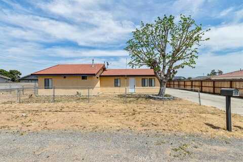 43324 45th Street W, Lancaster, CA 93536