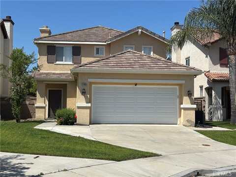 15986 Wilmington Road, Chino Hills, CA 91709