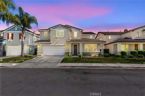 34106 San Sebastian Avenue, Murrieta, CA 92563
