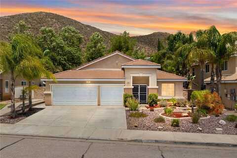 24898 Sunset Vista Avenue, Menifee, CA 92584