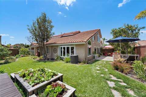 3 Calendula, Rancho Santa Margarita, CA 92688