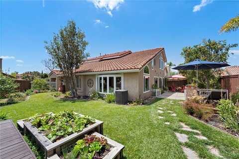 3 Calendula, Rancho Santa Margarita, CA 92688