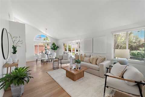 3 Calendula, Rancho Santa Margarita, CA 92688