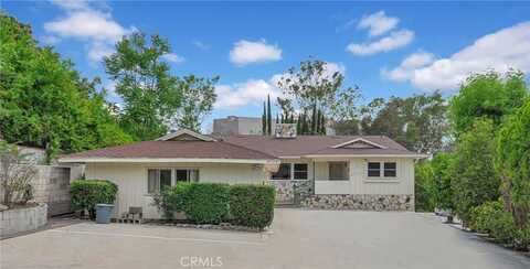 4754 Norelle Street, Los Angeles, CA 90032