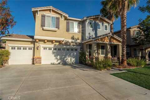 30272 Tattersail Way, Menifee, CA 92584