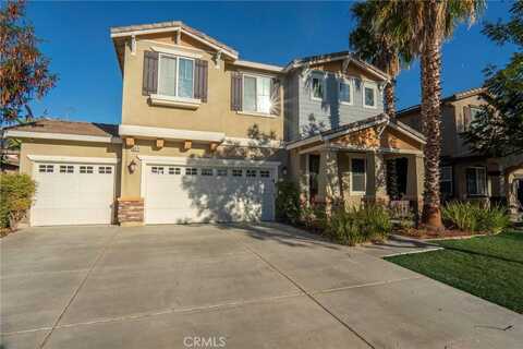 30272 Tattersail Way, Menifee, CA 92584