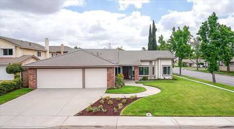 7191 Arcata Street, Fontana, CA 92336