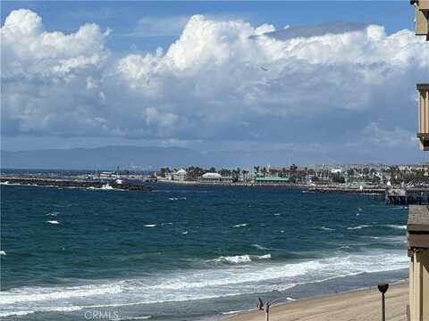 625 Esplanade, Redondo Beach, CA 90277