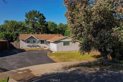 742 Lasena Court, Pomona, CA 91768