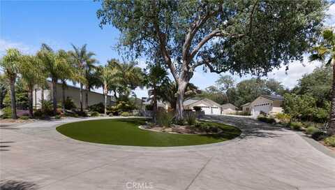 9071 Palomar Avenue, Atascadero, CA 93422
