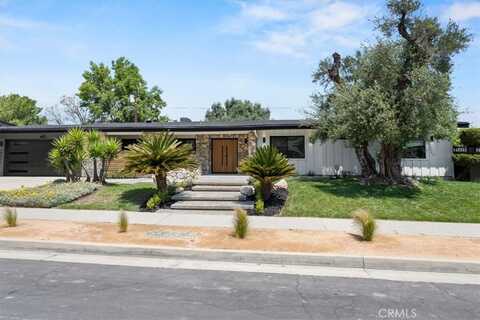24211 Caris Street, Woodland Hills, CA 91367