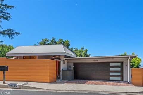 11575 Sunshine Terrace, Studio City, CA 91604