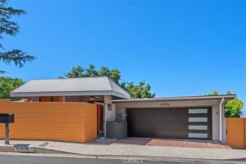11575 Sunshine Terrace, Studio City, CA 91604