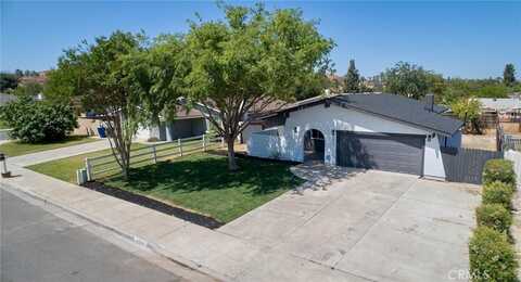4474 Bartel Drive, Riverside, CA 92503