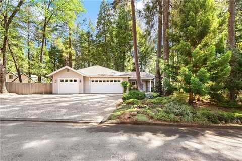 6175 Showdown Circle, Magalia, CA 95954