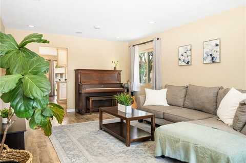 25388 Via Verde, Lake Forest, CA 92630