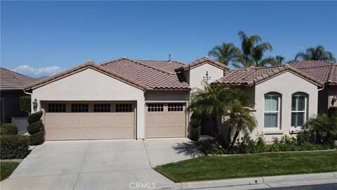 24642 Gleneagles Drive, Corona, CA 92883