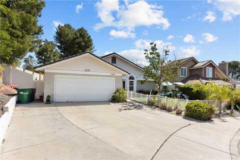 25926 Summer Hill Court, Murrieta, CA 92563