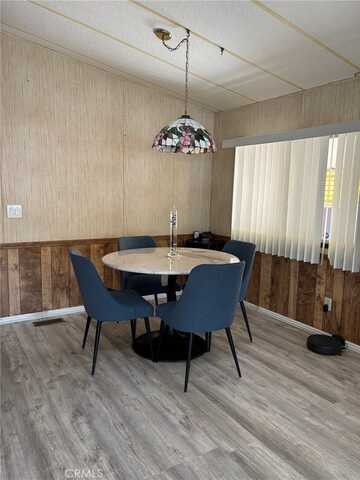 26150 San Quintin Road, Menifee, CA 92584