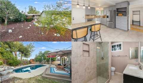 8398 Shoup Avenue, West Hills, CA 91304