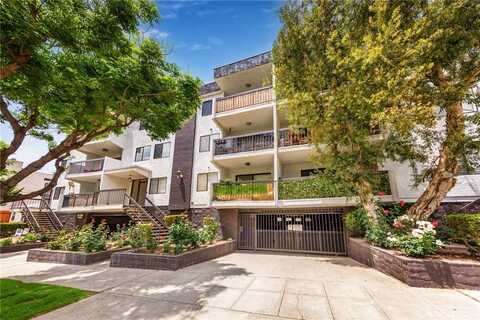 635 E Elmwood Avenue, Burbank, CA 91501