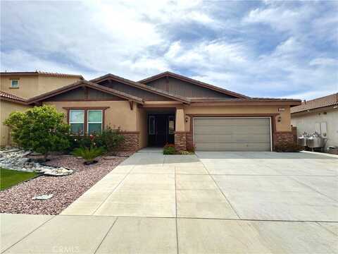 34812 Star Jasmine Place, Murrieta, CA 92563