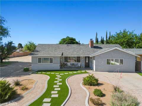 5136 W Avenue L8, Lancaster, CA 93536