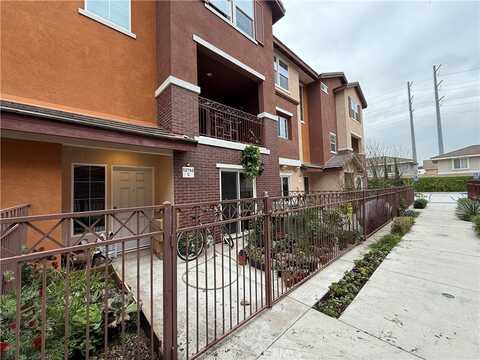 12762 Torch Street, Baldwin Park, CA 91706