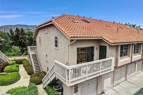 29009 Canyon Ridge Drive, Trabuco Canyon, CA 92679