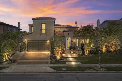 19759 Highland Terrace Dr, Walnut, CA 91789