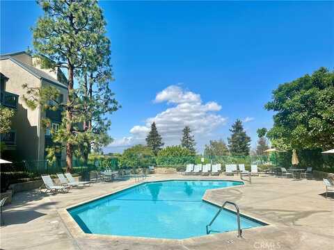 1441 Brett Place, San Pedro, CA 90732