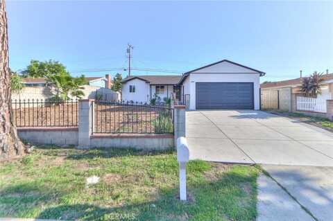 16928 Pocono Street, La Puente, CA 91744