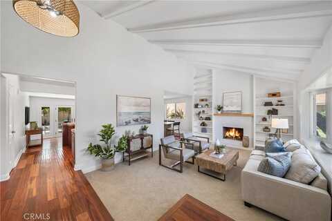 9432 Waterfront Dr, Huntington Beach, CA 92646