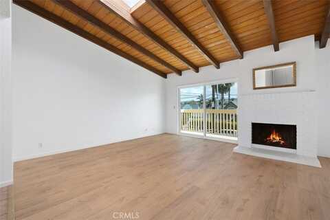 1519 Calle Sacramento, San Clemente, CA 92672
