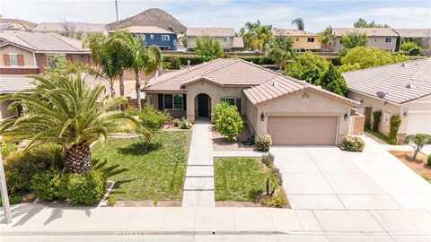 31898 Sorrel Run Ct, Menifee, CA 92584