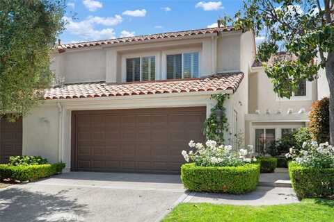 16 Sarena, Irvine, CA 92612