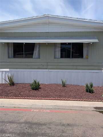 27361 Sierra, Canyon Country, CA 91351
