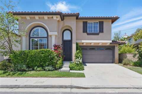 3691 El Encanto Drive, Calabasas, CA 91302