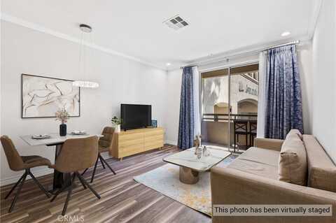 1278 Scholarship, Irvine, CA 92612
