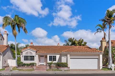 8 Galanto, Irvine, CA 92614