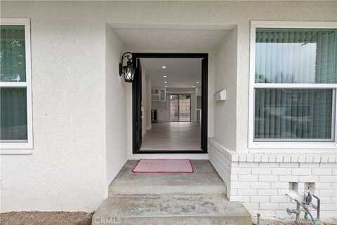 8956 Swallow Avenue, Fountain Valley, CA 92708