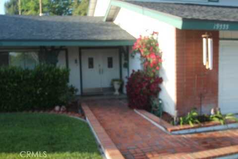 19555 Chadway Street, Canyon Country, CA 91351