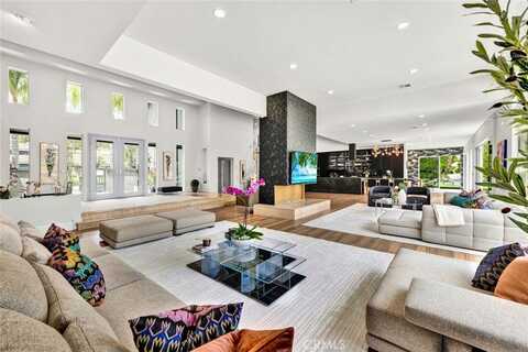 18782 Peppertree Drive, Villa Park, CA 92861