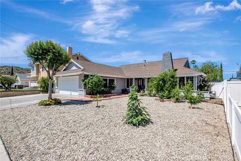 27049 Langside Avenue, Canyon Country, CA 91351