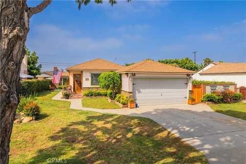 9052 Bigby Street, Downey, CA 90241