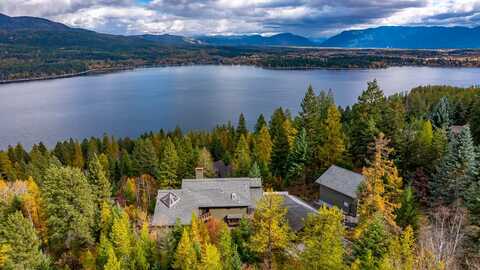 1820 Four Wheel Drive, Whitefish, MT 59937
