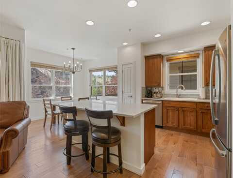 6310 Locarno Drive, Whitefish, MT 59937