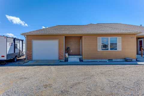 8055 Avocet Drive, Helena, MT 59602