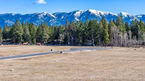 Lot 1 Liberty Way, Kalispell, MT 59901